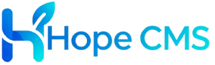 Hope CMS